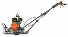Husqvarna BG 375 thumbnail