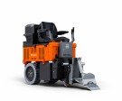 Husqvarna BMS 220ADB - Gulvskraper thumbnail
