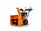 Ariens Classic 24 - Snøfreser thumbnail