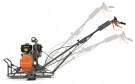 Husqvarna BG 375 - GX270 thumbnail