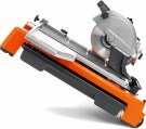 Husqvarna TS 60 thumbnail