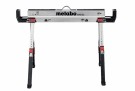 Metabo arbeidsbukk-sett MAB 82 thumbnail