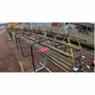 Starke Arvid - Armeringsbukk thumbnail