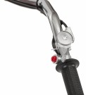 Husqvarna BV 30 - Betongavretter - Honda GX35 thumbnail