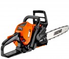 ECHO CS-3410 Motorsag - 35 cm thumbnail