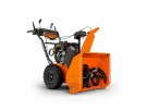 Ariens Compact 24 Autoturn - Snøfreser thumbnail