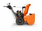Ariens Deluxe 24 - snøfreser thumbnail