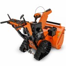 Ariens Kraken 32 Rapidtrack EFI snøfreser thumbnail
