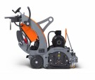 Husqvarna BMP 335 - Gulvfres thumbnail