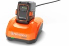 Husqvarna 40-C500X thumbnail