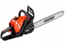 ECHO CS-4010 15