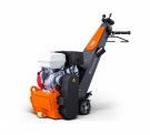 Husqvarna BMP 265 PETROL - Gulvfreser thumbnail