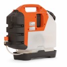 Husqvarna WT 15i - Vanntank  thumbnail