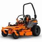 Ariens ZERO-TURN SUMMIT PRO 352 thumbnail