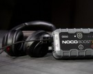 Noco Genius Boost XL GB50 - Startbooster / Jumpstarter thumbnail