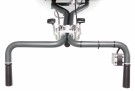Husqvarna Soff-Cut 4000 thumbnail