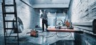 Husqvarna WS 482 HF - Veggsag thumbnail