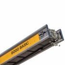 Baron 4500 BASIC transportbånd thumbnail