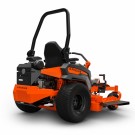 Ariens ZERO-TURN SUMMIT PRO 560 thumbnail