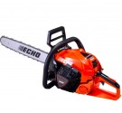 Echo CS-4920 Motorsag - 38 cm thumbnail