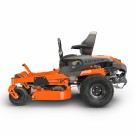 Ariens ZERO-TURN IKON 42 thumbnail