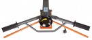 Husqvarna BG 245 E thumbnail