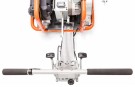 Husqvarna Soff-Cut 2000 thumbnail