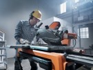 Husqvarna TS 60 thumbnail