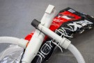 Rex Nordic - batteridrevet drivstoffpumpe thumbnail