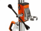 Husqvarna DS 150 - Stativ til kjernebormaskin thumbnail
