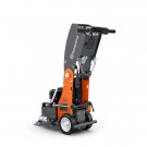 Husqvarna BS 75 - Gulvskraper thumbnail