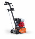Husqvarna BMP 215 PETROL - Gulvfreser thumbnail