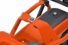 Husqvarna LF 100 PACE thumbnail