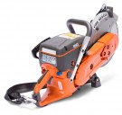 Husqvarna K 770 Rescue - 300mm thumbnail