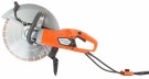 Husqvarna K 4000 - 350mm thumbnail