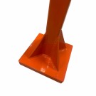 Jordstamper - 10 kg thumbnail