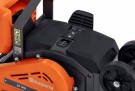 Husqvarna LF 60i LAT  thumbnail