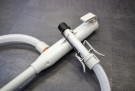 Rex Nordic - batteridrevet drivstoffpumpe thumbnail