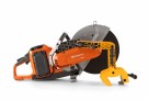 Husqvarna K 1 PACE Rail thumbnail