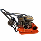 Anvema Vibratorplate 59 kg thumbnail