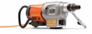 Husqvarna DM 400 - Kjernebormaskin thumbnail