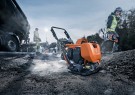 Husqvarna LF 75 PACE thumbnail