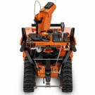 Ariens Kraken 32 Rapidtrack EFI snøfreser thumbnail