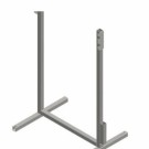 Starke Arvid - Armeringsbukk thumbnail