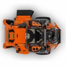 Ariens ZERO-TURN SUMMIT PRO 352 thumbnail