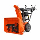 Ariens Classic 24 - Snøfreser thumbnail