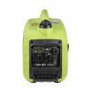 Pramac P3000i - inverter generator (kampanje 31.03.2026) thumbnail