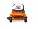 Ariens ZERO-TURN EDGE 34 thumbnail