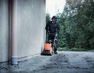 Husqvarna LF 80 L thumbnail