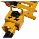 Baron SmartMover thumbnail